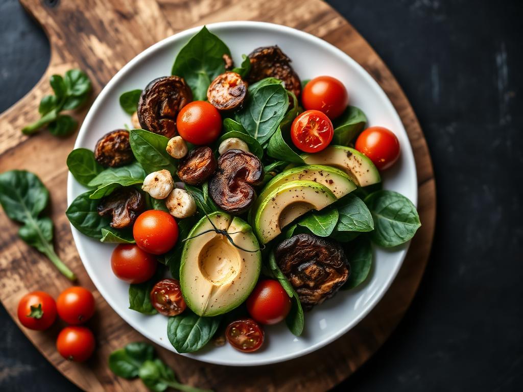 Salat